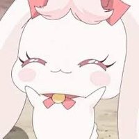 ちぃちゃん♡ (@harukawa_chii) 's Twitter Profile