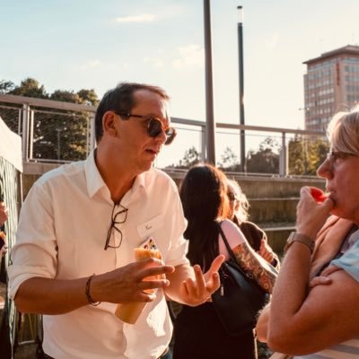 YRUTILI's profile picture. Membre fondateur d’AcThiFs. Président honoraire d’USAG’ThiFensch.