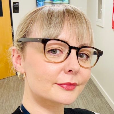 Planning Editor @BBCNews • Irish journalist living in London