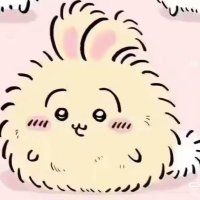 BOCHO_ (@bojosoufflay) 's Twitter Profile Photo