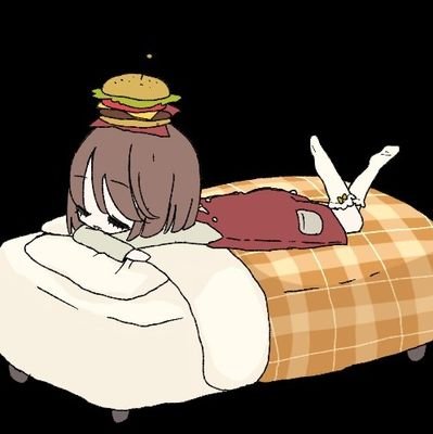 ayumu_awasemiso's profile picture. 🙂🤠❣️&空が好き☁*°浮かぶを紡ぐ…続けていきたい︎✒️ꪑ台本または本の使用時は、ご一報く下さい📎色々まとめたリンク⇨https://t.co/uN0U7SiHAq