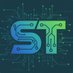 Smart Test (@smart_test_ai) Twitter profile photo Smart Test (@smart_test_ai) Twitter profile photo