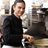 SuzanneGoin's profile image
