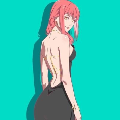 Anime lover, certified VA, volleyball fan, paradoxical 🙂