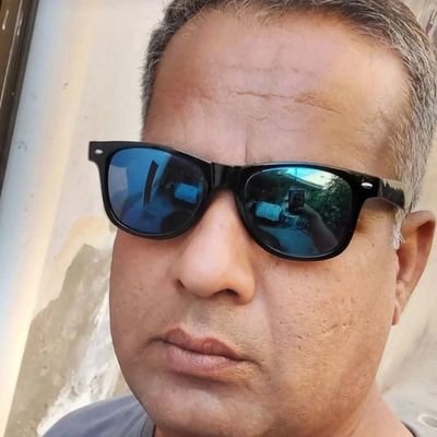 RAJPOTE Profile