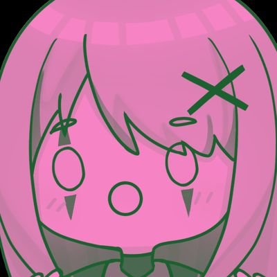 The Schrodinger one that back to life to fullfill her dream ✧.*
ID/EN/日本語 OK! Collabs dm ado