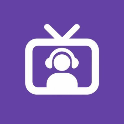 Donating 100% of fees to streamers, with a goal to be the top donator for every streamer. 3arUrpH3nzaRJbbpVgY42dcqSq9A5BFgUxKozZ4npump