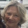 Margybargy's profile picture. Retired psychotherapist, tired but not tired of life. A ❤️ is sometimes a temp bookmark to read or watch later. Repost doesn't imply agreement.