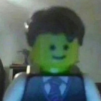 ⠀⠀⠀⠀⠀ ⠀⠀⠀⠀ ⠀⠀⠀ ⠀⠀⠀ ⠀⠀⠀ ⠀⠀⠀ ⠀⠀⠀ ⠀⠀⠀ ⠀⠀⠀⠀ ⠀⠀⠀⠀ ⠀⠀⠀⠀ ⠀ ⠀⠀ ⠀⠀ ⠀⠀ ⠀⠀ ⠀⠀⠀⠀⠀ ⠀⠀⠀⠀ ⠀⠀⠀⠀ ⠀⠀⠀