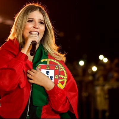 ⚽️@selecaoportugal•@FCPorto•@Palmeiras|A estudar ADS•CC•ES💻| 📍Aveiro🇵🇹|fã de @MariliaMReal👑|