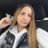 Samanta_Trades's profile image