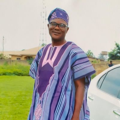 mike_ekene_ibeh's profile picture. 