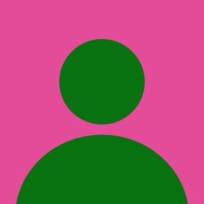 storykeket's profile picture. 🌻