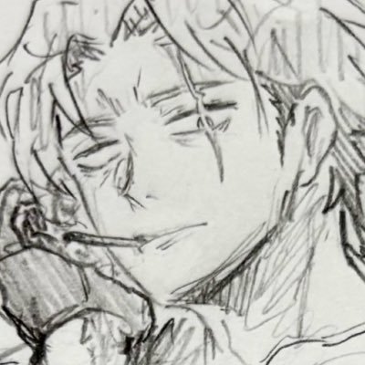 マショマロさんのプロフィール画像