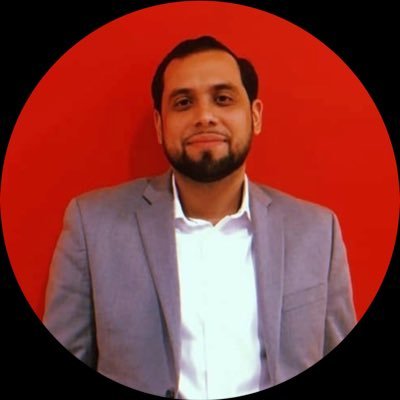Web3, ZK, Al & Blockchains | Developer Relations | Product Marketing | Operations Manager @MidnightNtwrk