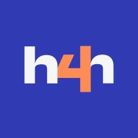 Hand4Handapp (@hand4handapp) 's Twitter Profile