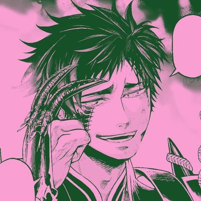 🍉 || amonさんのプロフィール画像