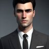 ItsLucP's profile picture. Prompt Junkie & Vibe Coder 🤖👨‍💻 

Exploring AI, Agents, and whatever draws my curiosity 🔍