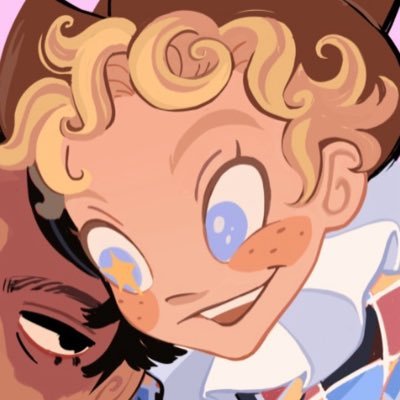 19 || He / Him || 🤹🧲 || Taken !!! @nikoloola ❤️ || T4T (Ton4Ton) enthusiast || Requests OK !!! NSFW : @OhMyWhoreton 🔞