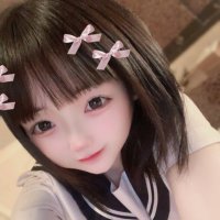 🎀つむぎ🎀 / プリセレ谷九 凍結した。 (@_mugi_tumu) 's Twitter Profile