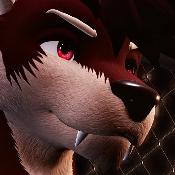 Official Virtual Photography account of Moppo 📸
https://t.co/0ktkSZZWM5
Age: 25
Taken by @AntonsAsylum