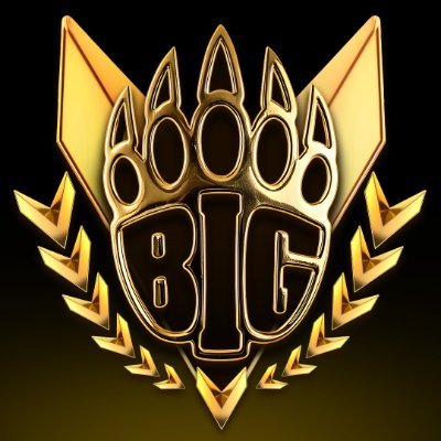 Best in Germany. Home to world-class athletes in the most prestigious esports titles. 🇩🇪 #GOBIG