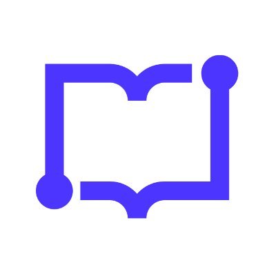 Kyron Learning provides the tools and support to bring online learning to life with conversations, scenario-based tasks, interactivity, and coaching for all.