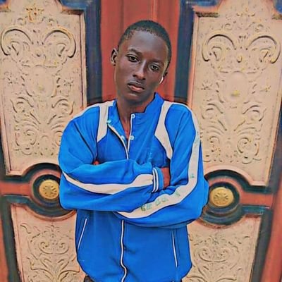 Muqybest123's profile picture. I am from offa Kwara state