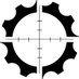 LNR Gearz 1S (@prisonergearz) Twitter profile photo LNR Gearz 1S (@prisonergearz) Twitter profile photo