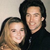 FayeAnnBrady's profile picture. 