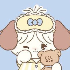 ﾒﾛﾝﾊﾟﾝさんのプロフィール画像