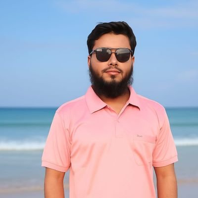 rahman_ane61855's profile picture. Grounded in faith, proud of my roots, and committed to democracy & free expression.
Proud Indian Muslim✨🇮🇳🕊️