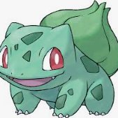humanmanisa's profile picture. 
