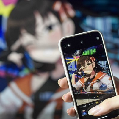 女性声優に転がされる人生 @773_paradise @miyju_tomita @HN_TMGI_