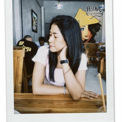 ₍ ᐢ.ˬ.ᐢ₎˚ ₍ ᐢ.ˬ.ᐢ₎˚ มัมหมีทุกด้อม₍ ᐢ.ˬ.ᐢ₎˚₍ ᐢ.ˬ.ᐢ₎