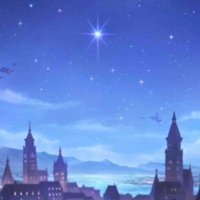 すいさんのプロフィール画像