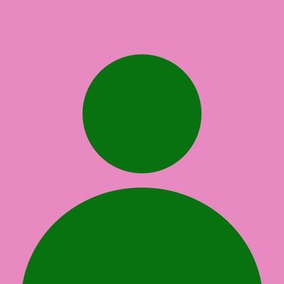 kriukkriukkres Profile Picture