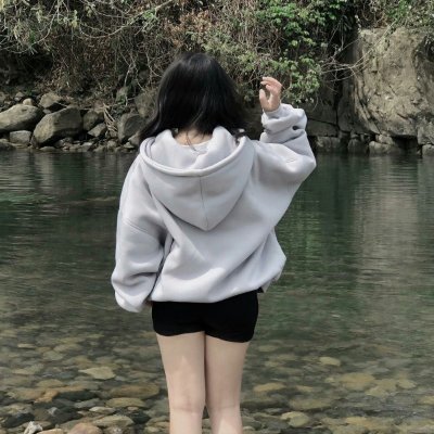 figzJensen's profile picture. Confidence is the key to success