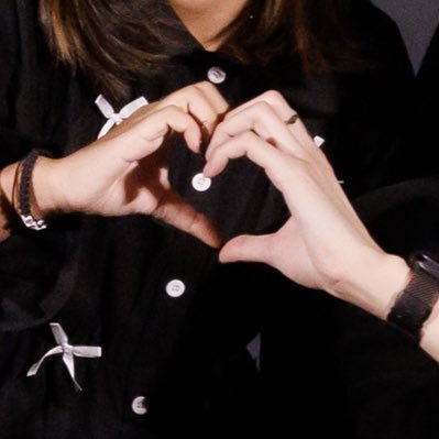 Yingnat2109's profile picture. 