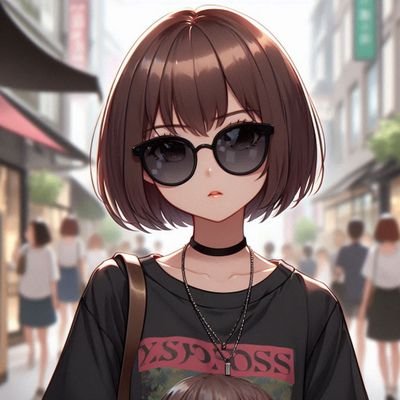 #相互リンク #相互フォロ一 #フォロワー募集 #フォロバ確実 #フォロバ100パーセント フォロワーさんがどれほどの人数まで伸びるかチャレンジしてみたくて始めました🐱 たくさんのフォロワーさんに囲まれたら幸せです😻 皆様どうかよろしくお願いします🙏❤