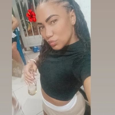 JennypherF7581's profile picture. Maria Luyza ❤️