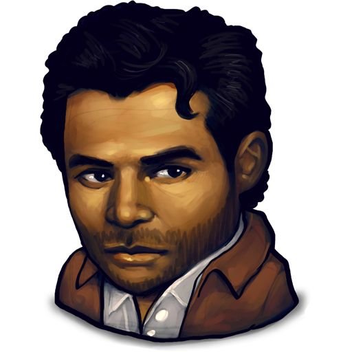 Jachart9's profile picture. 