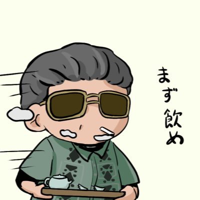海猫さんのプロフィール画像