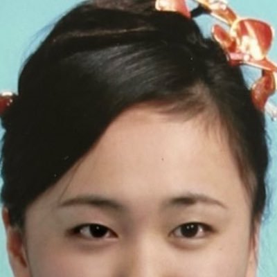 国立医学部学士編入目指して英語➕生命科学🌟心臓血管外科行きたいロングスリーパー姫👸 好奇心旺盛、天真爛漫、冒険好き、マイペース、個性的、感性豊、愛情深👸 #婚活 #X婚活 #Twitter婚活 ✨ #医学部学士編入 #医学部 #医師 減量と動物愛護をとなえる目的でミスコンに参加する女