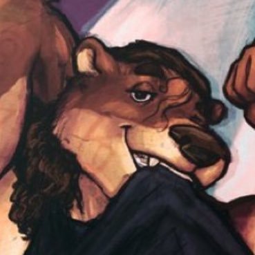 Black | 18 | | free 🇵🇸| otterboy thing | pfp: @/wonder3mporium | Dm for AD | beloved: @Permanent_Bark 💙 | pfp: @/howzanet