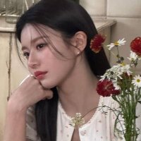 꿈 (@daxz_o) 's Twitter Profile