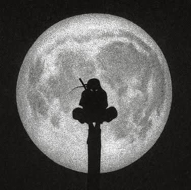 Hostyav_14's profile picture. Celui qui n'a point connu la souffrance ne peux désirer la paix véritable. Shira tensei.🍯❤️‍🩹💔