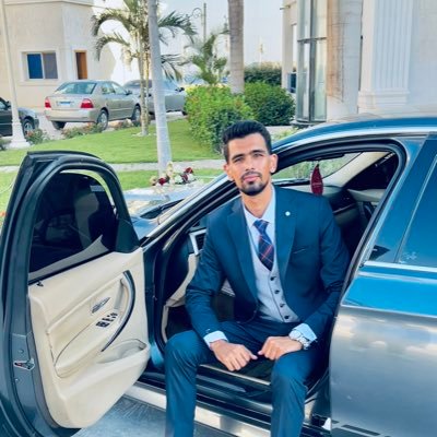 ضكتور امتياز في غيط جامعه الزقازيق أنت لسه هتفكر شمر وانزل علطول يجدع SPS8T9VW
