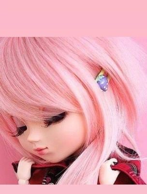 MariaBapti97285's profile picture. #UsemBones🧢