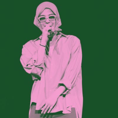 80ish liner•hardcore atiny•melody•hardcore VIP and FAM•a proud shinestar